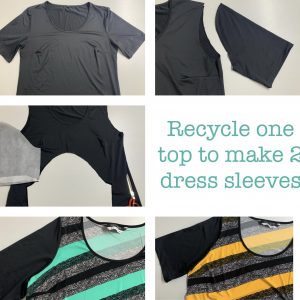Learn Alterations - Image 4