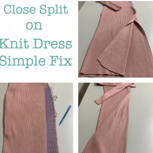 Learn Alterations - Image 5