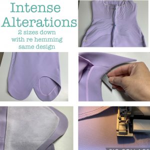Learn Alterations - Image 3