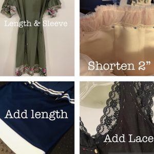 Learn Alterations - Image 2