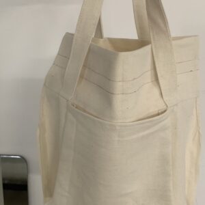 5 x Kids Package Lessons - Image 2