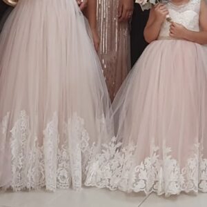 Learn Alterations - Image 8