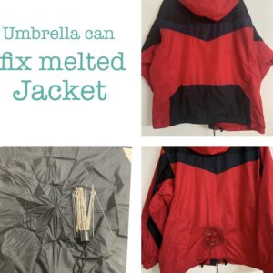 Learn Alterations - Image 10