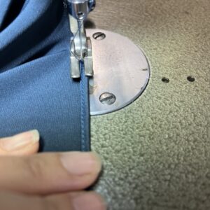 Learn Alterations - Image 11