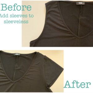 Learn Alterations - Image 9