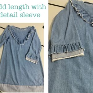 Learn Alterations - Image 7