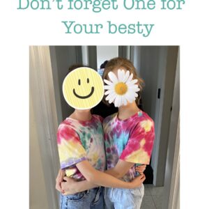 5 x Kids Package Lessons - Image 9