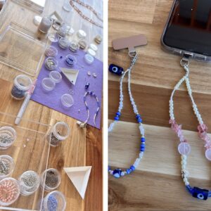 5 x Kids Package Lessons - Image 12